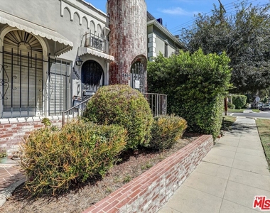 6407 Orange Street - Photo Thumbnail 24