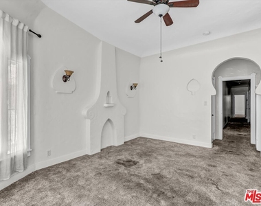 6407 Orange Street - Photo Thumbnail 5