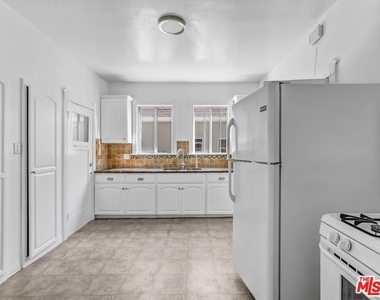 6407 Orange Street - Photo Thumbnail 12