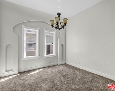 6407 Orange Street - Photo Thumbnail 8