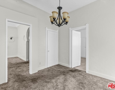 6407 Orange Street - Photo Thumbnail 10