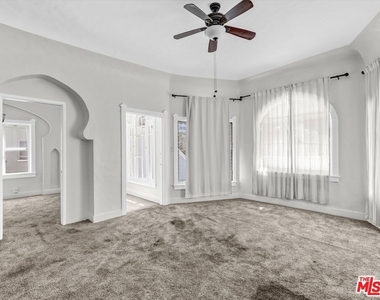 6407 Orange Street - Photo Thumbnail 3
