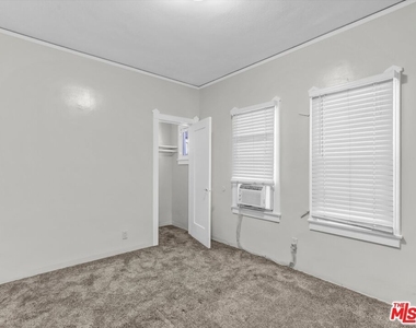 6407 Orange Street - Photo Thumbnail 17