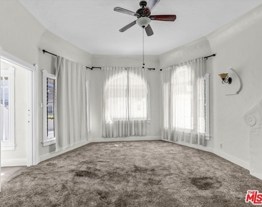6407 Orange Street - Photo Thumbnail 4