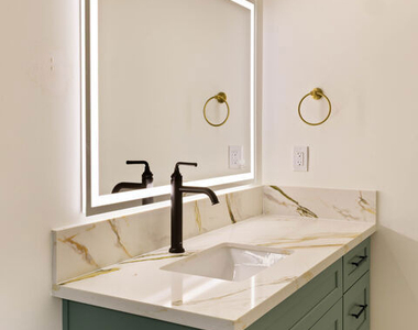 340 1/2 S. Avenue 56 - Photo Thumbnail 20