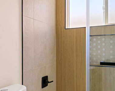 340 1/2 S. Avenue 56 - Photo Thumbnail 12
