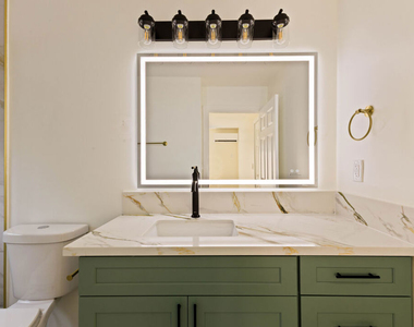 340 1/2 S. Avenue 56 - Photo Thumbnail 18