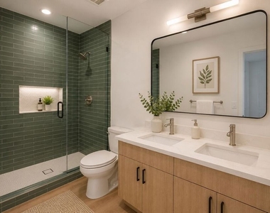 11225 Tiara Street - Photo Thumbnail 6