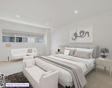 1828 Barry Avenue - Photo Thumbnail 25
