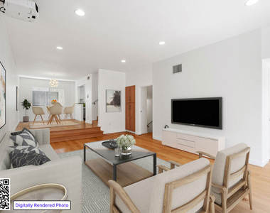 1828 Barry Avenue - Photo Thumbnail 4