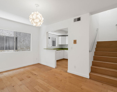 1828 Barry Avenue - Photo Thumbnail 11
