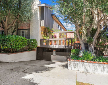 1828 Barry Avenue - Photo Thumbnail 36