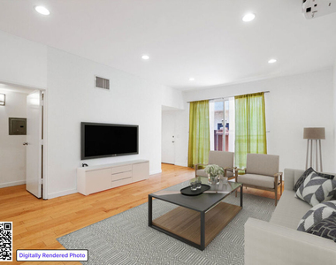 1828 Barry Avenue - Photo Thumbnail 6