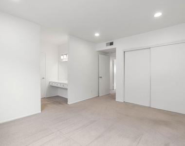 1828 Barry Avenue - Photo Thumbnail 22