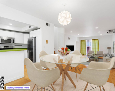 1828 Barry Avenue - Photo Thumbnail 12