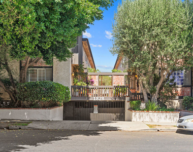1828 Barry Avenue - Photo Thumbnail 35