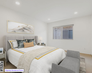 1828 Barry Avenue - Photo Thumbnail 19