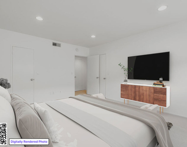 1828 Barry Avenue - Photo Thumbnail 27