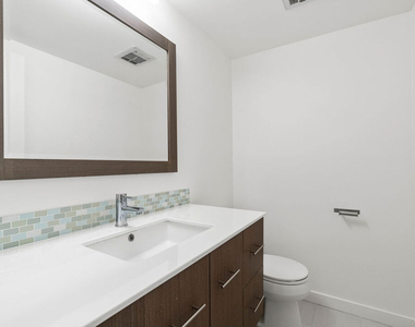 1828 Barry Avenue - Photo Thumbnail 17