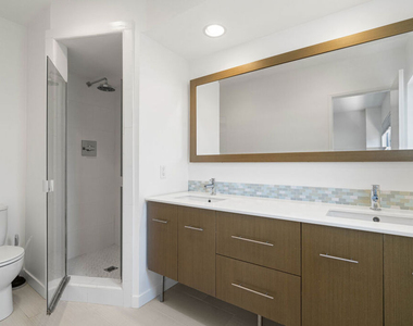 1828 Barry Avenue - Photo Thumbnail 29