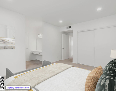 1828 Barry Avenue - Photo Thumbnail 21