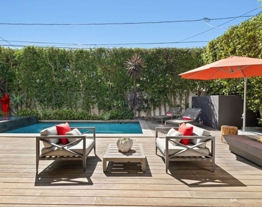 6252 Drexel Avenue - Photo Thumbnail 32