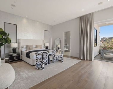 6252 Drexel Avenue - Photo Thumbnail 17
