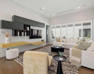 6252 Drexel Avenue - Photo Thumbnail 15