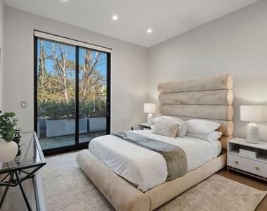 6252 Drexel Avenue - Photo Thumbnail 26