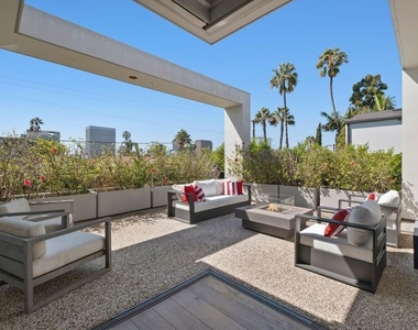 6252 Drexel Avenue - Photo Thumbnail 23