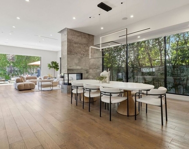 6252 Drexel Avenue - Photo Thumbnail 10