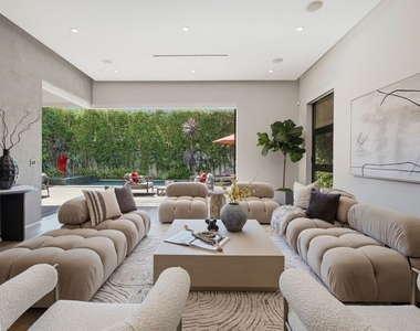 6252 Drexel Avenue - Photo Thumbnail 7