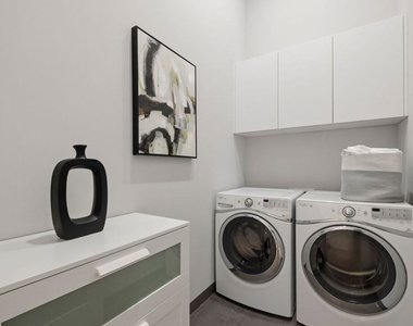 6252 Drexel Avenue - Photo Thumbnail 30