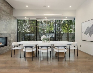 6252 Drexel Avenue - Photo Thumbnail 11