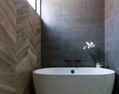 12713 Tiara Street - Photo Thumbnail 33