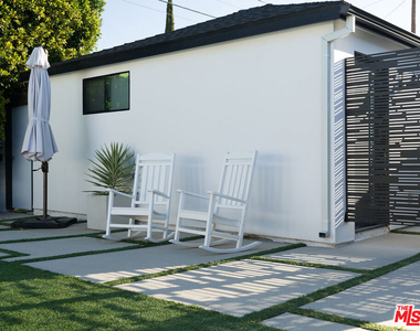 12713 Tiara Street - Photo Thumbnail 43