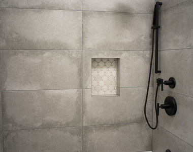 12713 Tiara Street - Photo Thumbnail 37