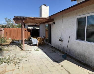 1947 Privado Glen - Photo Thumbnail 7