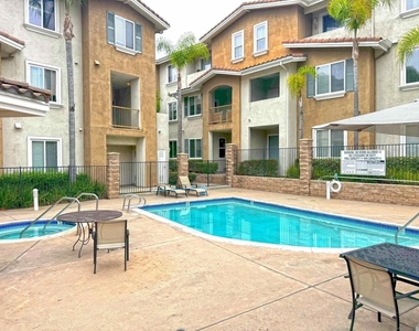 13021 Evening Creek Drive - Photo Thumbnail 37