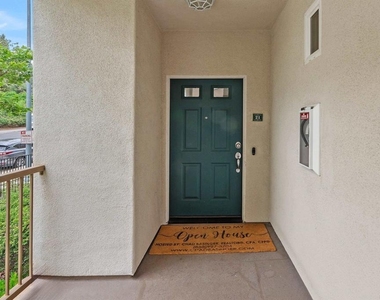 13021 Evening Creek Drive - Photo Thumbnail 5
