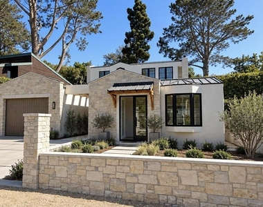 461 Zuni - Photo Thumbnail 20