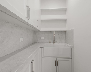 461 Zuni - Photo Thumbnail 15
