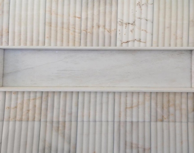 461 Zuni - Photo Thumbnail 25