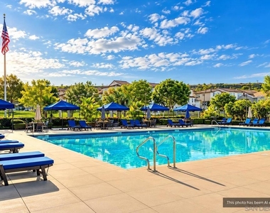 4370 Pacifica Way - Photo Thumbnail 13