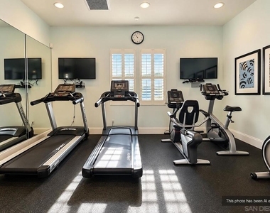 4370 Pacifica Way - Photo Thumbnail 16