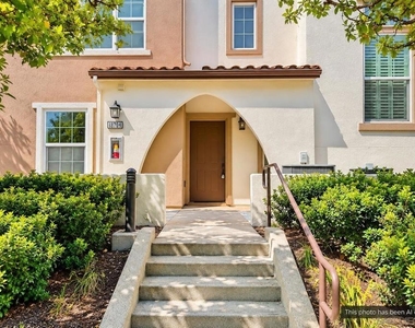 4370 Pacifica Way - Photo Thumbnail 14