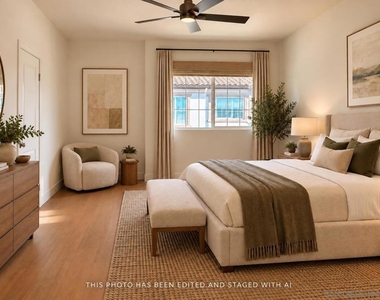 4370 Pacifica Way - Photo Thumbnail 6