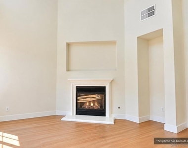 4370 Pacifica Way - Photo Thumbnail 3