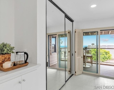 119 Spinnaker Court - Photo Thumbnail 23