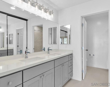 119 Spinnaker Court - Photo Thumbnail 22